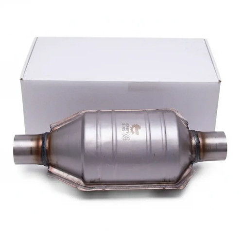 Catalizzatore universale