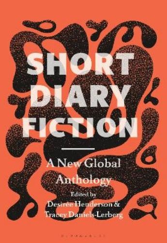 Tracey daniels lerberg short - daniels-lerberg,