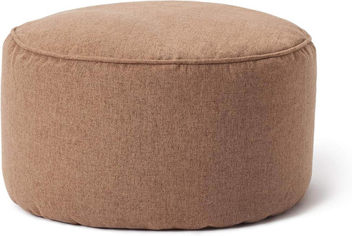 Pouf sgabello - pouf, l)