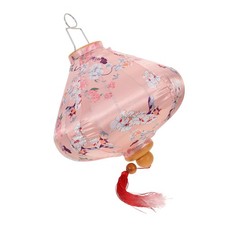  Lanterne Di Seta Da Arredo Decorative Decorazione Della Lanterna