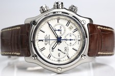 Orologio Uomo Automatico