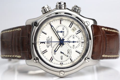 Orologio uomo automatico - orologio,