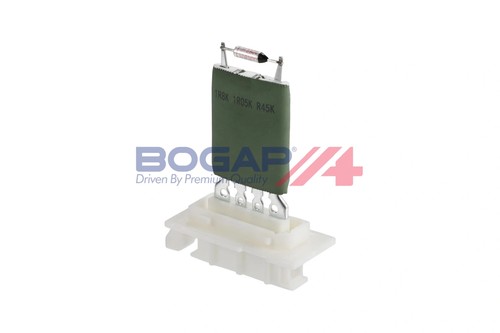 Soffiatore interno resistenza - soffiatore,