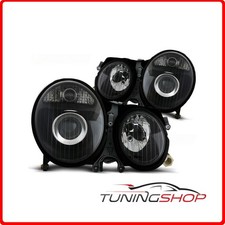 LPME07 COPPIA FARI FANALI