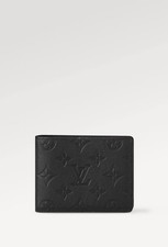 Louis Vuitton Portafoglio