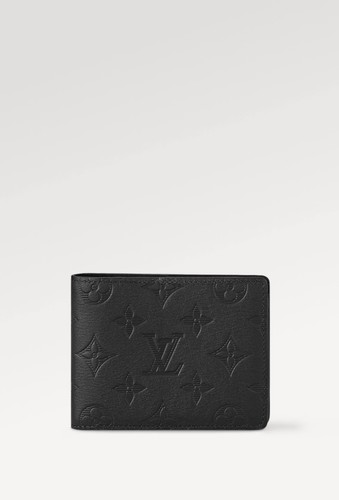 Louis vuitton portafoglio - vuitton,