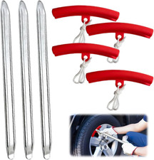 Leve Smontagomme, 3 Pezzi 30Cm