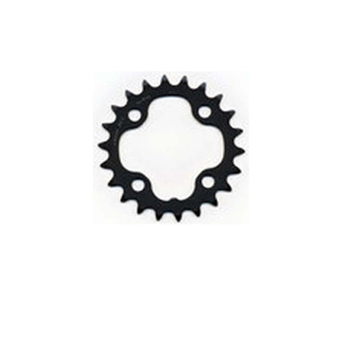 Shimano corona deore - shimano, fc-m590