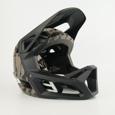 Fox Youth Proframe Thrive MIPS