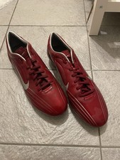 Nike Air Zoom Total 90 III