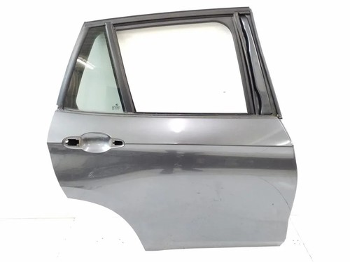 Bmw e84 porta destra - x1,