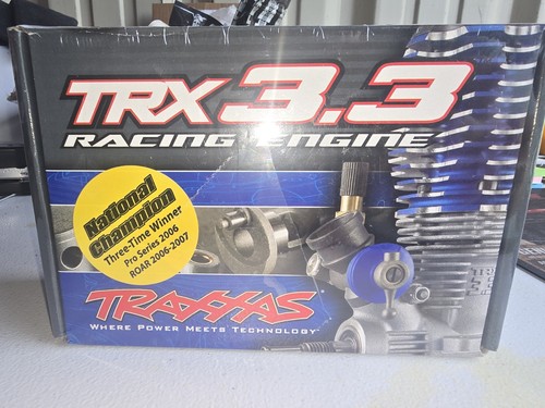 Motore racing - rc,