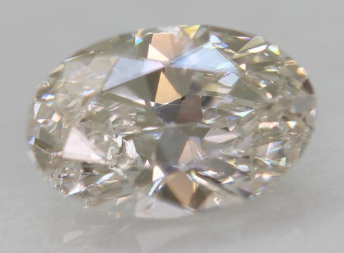 Diamante naturale taglio - naturale,