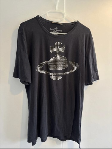 Shirt vivienne westwood - vivienne,