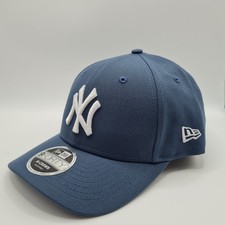 New York Yankees New Era