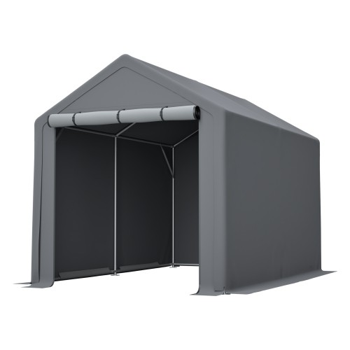 Garage per biciclette - ,