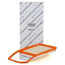 FCA Filtro aria originale Fiat