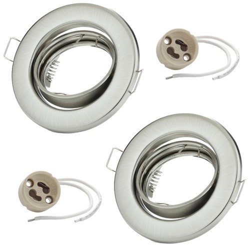 Sweet led telaio da incasso - sweet,