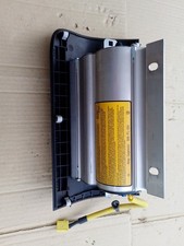 Airbag Lato Passeggero Per Opel Agila