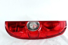 51810673 FARO FANALE