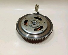 CEV Mod. 6990 Fantic Minarelli Accensione volano statore  Ignition (20a A6-2)