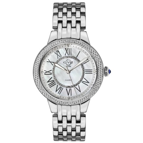 Orologio polso donna - da, gv2