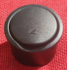 Posacenere 8V41-5404788-AAW