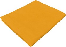 ASCIUGAMANO TELO IN TESSUTO