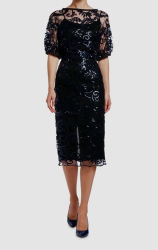 975 antonio marras abito - $975,