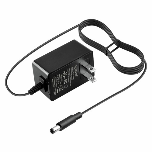 Adattatore per altec - adattatore,