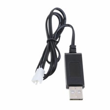 Cheerson CX-10 Mini