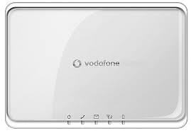 Vodafone rl400 terminale - -,