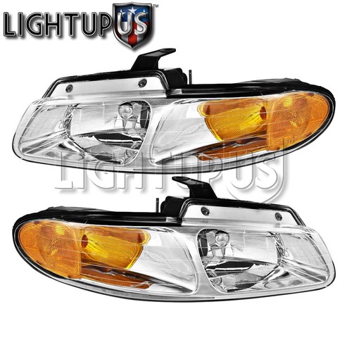 Left right pair - left, head