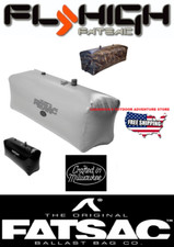 FAT SAC FLY HIGH W707