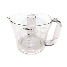 KENWOOD Contenitore Succo