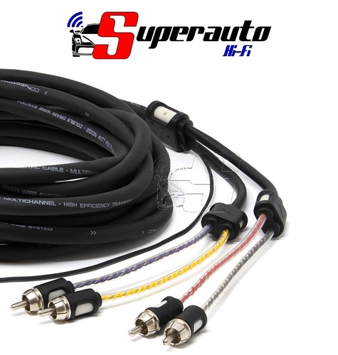 Connection bt4 250 best - 250,