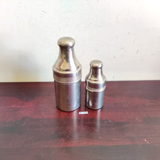 1930s Vintage Vecchio Profumo