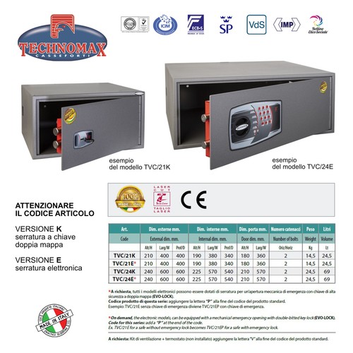 Armadio tvcc tvc - armadio,