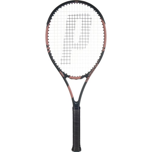 Racchetta tennis prince - racchetta,