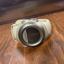 Orologio GPS sportivo GARMIN