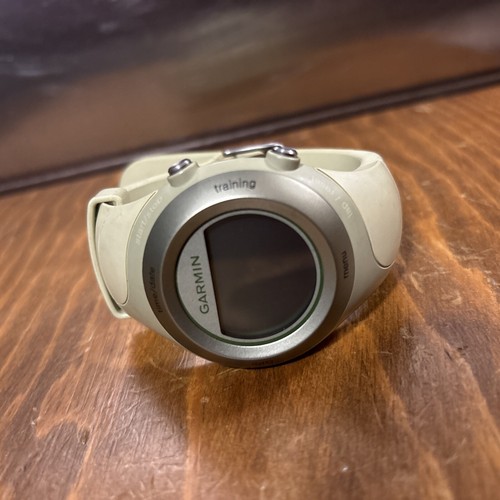 Orologio gps sportivo garmin - orologio,