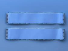 LG 75UM7570AU.BUSGLOR Cavi (2)