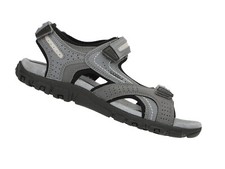GEOX SANDALI SPORTIVI UOMO