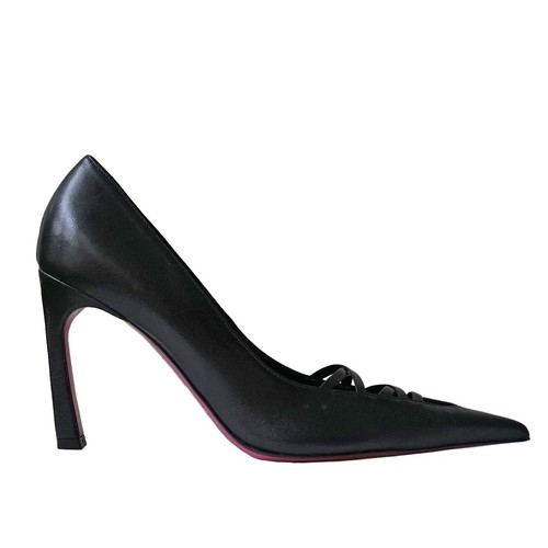 Couture italy custom pointy - couture,