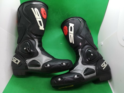 Sidi hydro gtx - sidi, weather