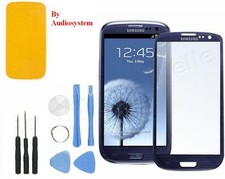 Vetro display per samsung - per,