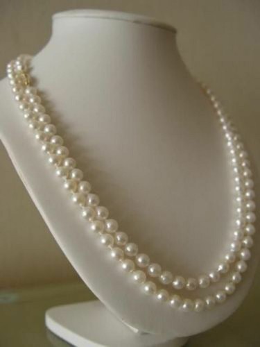 Originale collana 8 - originale!,