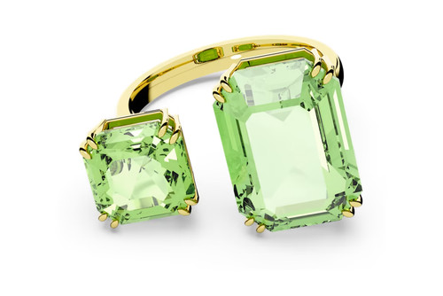 Swarovski 5614923 anello - 5614923,