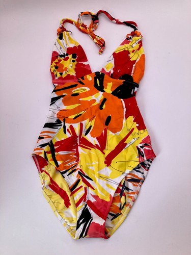 Costume bagno alba - alba, moda
