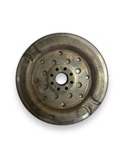 Kit Volano dsg Audi RS3 (8YA) 2.5 TFSI (2019) cod.07K105266H